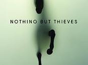 Nothing Thieves