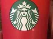Today's Review: Starbucks Cups 2015