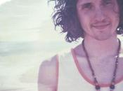 Vacationer Make Swoon With Thoughts Warmth ‘Paradise Waiting’ [Video]