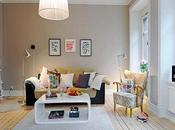 Your Guide Most Popular Design Styles