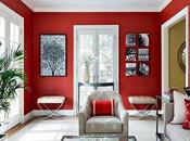 Modern Classy Décor Ideas Incorporate Living Room!