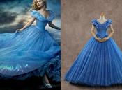 Wear Your Dress Right Featuring LandyBridal