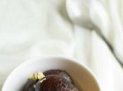 Kala Jamun Using Gulab Easy Diwali Recipes