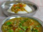 Kathrikai Kothsu Brinjal Recipes