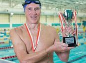 Super-fit Grandad Named Britain’s Most Active Pensioner