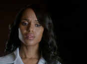 Watch: Scandal 5×06 Season Episode “Get Jail, Free”