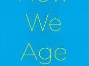 Age: Book Review