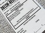 Clean Your Fabric Upholstery