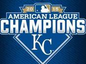 Kansas City Sports Naysayers!