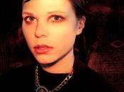 Guns: Know Exactly Feels