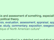 Entirely Wrong-Headed Proposal USCCB Funding Theological Education America Magazine: Critical Response