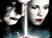 Crow Week Crow: Salvation (2000)