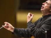 Concert Review: Brahms, More Cetera