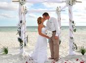 Your Dream Beach Wedding with Coco Melody