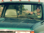 Bruno Rocco: Lonely Rider