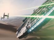 Netflix Will Stream 'Star Wars' 2016, Only Canada