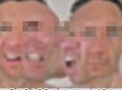 Free Planet's Sunday Morning Facebook Meme-art Four