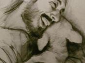 Sunday Devotional: Joyful! Joyful