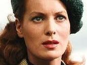 Maureen O'Hara
