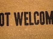 Synod's Final Word LGBT People: Lord Help Those People Imagine They Should Welcome?! Fa-mi-ly?!