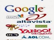 Submit Your Site More Than Search Engines Free