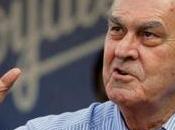 Which Give David Glass