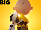 Peanuts Coming Theaters Make Cool Costume Halloween!