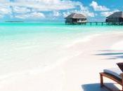 Enjoy Honeymoon Holidays Maldives Respecting Local Traditions Customs
