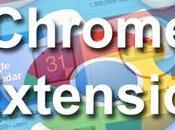Chrome Extensions That Simplify Content Marketing