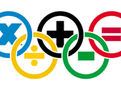 Great Indian Mathematician-astronomer Aryabhatta