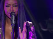 Justine Skye Announces “Emotionally Unavailable Tour”