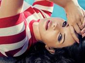 Lana Covers Billboard Magazine