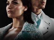 Demi Lovato Nick Jonas Announce Future Tour