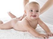 #SoftestForBabySkin Tips