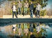 Mike Gordon: Winter Tour Dates