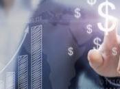 Collaborating Address Transportation Network