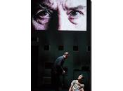 Review: 1984 (Steppenwolf Young Adults)