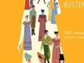 Emma Jane Austen: Invitation Read Along With This December