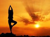 Here Secrets Happy Life