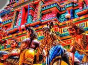 Neelkanth Mahadev Sacred Famous Temple