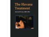 Havana Treatment