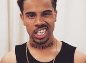 Music: Mensa Married King”