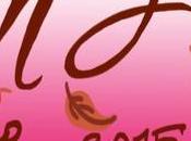 Breakout Artists 2015 [Photos]