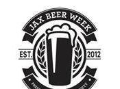 Beer Week Events Falling Place