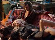 Only Lovers Left Alive