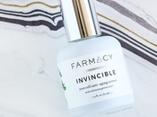 Farmacy Beauty Invincible Root Cell Anti Aging Serum