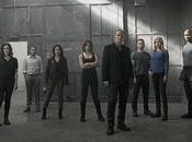 Watch: Marvel’s Agents SHIELD 3×06 Promo “Among Hide…”