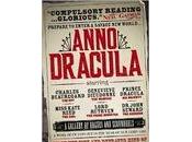 BOOK REVIEW: Anno Dracula Newman