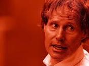 #Halloween Tonight's Ghost Walk Ghosts Gaslight Guinness