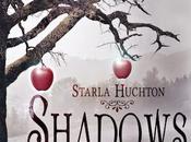 GENDER BENDERS: Flipped Fairytales Starla Huchton (Don't Miss This!)